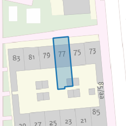 Perceel HMN02-M-10134