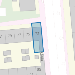 Perceel HMN02-M-10136