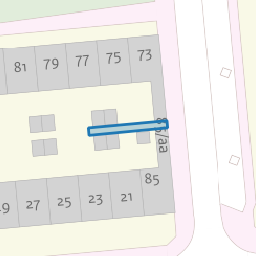 Perceel HMN02-M-10137