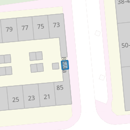 Perceel HMN02-M-10138