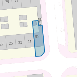 Perceel HMN02-M-10139