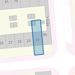 Perceel HMN02-M-10140