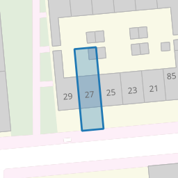 Perceel HMN02-M-10143