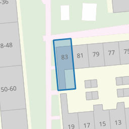 Perceel HMN02-M-10147