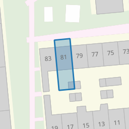 Perceel HMN02-M-10148