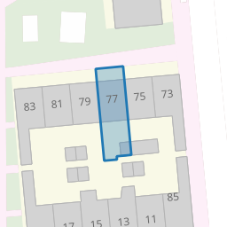 Perceel HMN02-M-10150