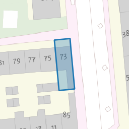 Perceel HMN02-M-10152