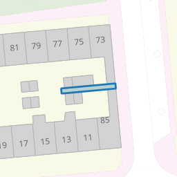 Perceel HMN02-M-10153