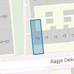 Perceel HMN02-M-10159