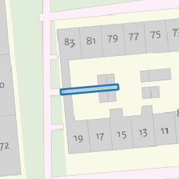 Perceel HMN02-M-10161