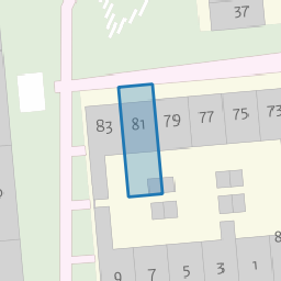 Perceel HMN02-M-10163