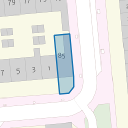 Perceel HMN02-M-10169