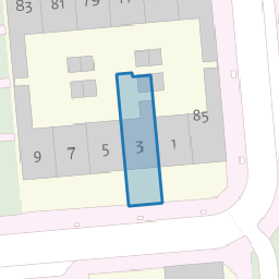 Perceel HMN02-M-10171