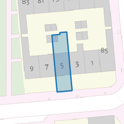 Perceel HMN02-M-10172