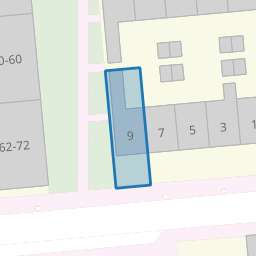 Perceel HMN02-M-10174