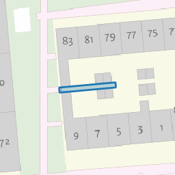 Perceel HMN02-M-10176