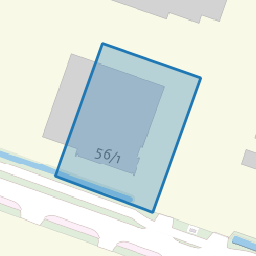 Perceel HMN02-M-10179