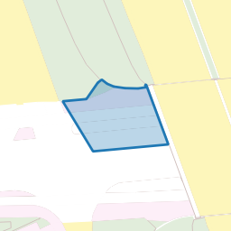 Perceel HMN02-M-10182