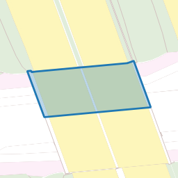 Perceel HMN02-M-10183