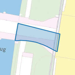 Perceel HMN02-M-10185