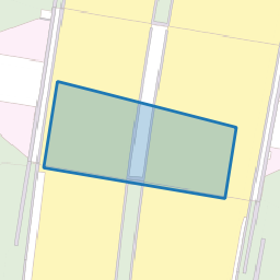 Perceel HMN02-M-10186