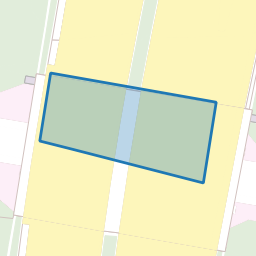 Perceel HMN02-M-10188