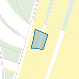 Perceel HMN02-M-10192