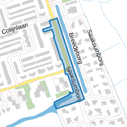 Perceel HMN02-M-10198