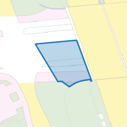 Perceel HMN02-M-10199