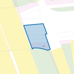 Perceel HMN02-M-10201