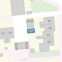 Perceel HMN02-M-10203