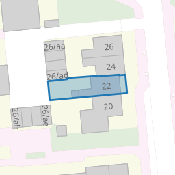 Perceel HMN02-M-10204