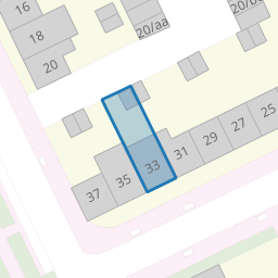 Perceel HMN02-M-10205