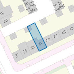 Perceel HMN02-M-10206