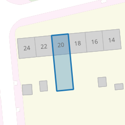 Perceel HMN02-M-10207