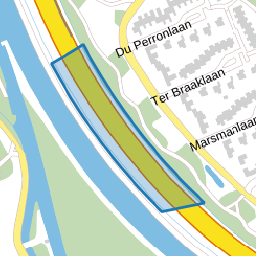 Perceel HMN02-M-10215