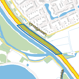 Perceel HMN02-M-10217