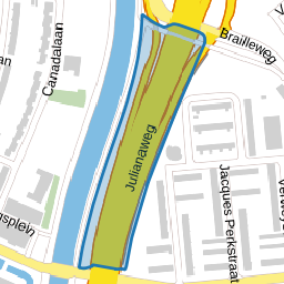 Perceel HMN02-M-10218