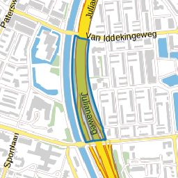 Perceel HMN02-M-10219