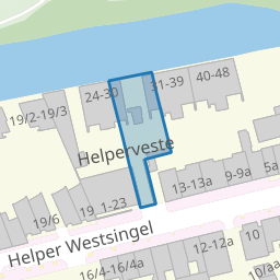 Perceel HMN02-M-10227