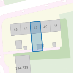 Perceel HMN02-M-10230