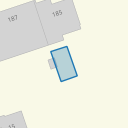 Perceel HMN02-M-10236