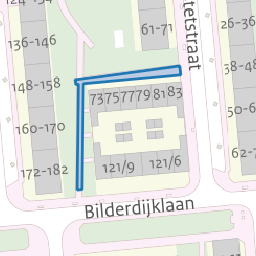 Perceel HMN02-M-10241