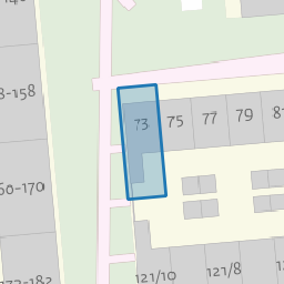 Perceel HMN02-M-10243