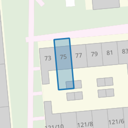 Perceel HMN02-M-10244