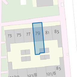 Perceel HMN02-M-10246