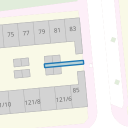 Perceel HMN02-M-10250