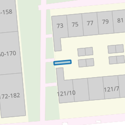 Perceel HMN02-M-10251