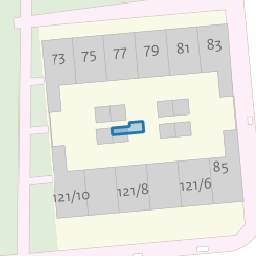 Perceel HMN02-M-10256