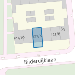 Perceel HMN02-M-10258